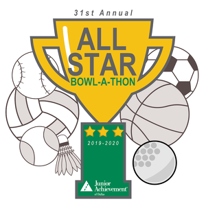 Team Page: The Great GASBs